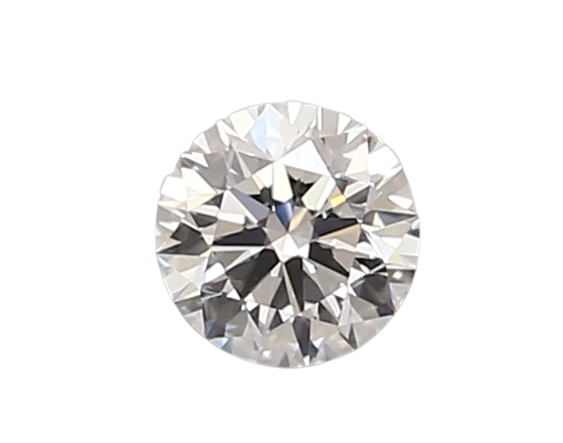ank_lab_loosediamond_round_00-54_fl_d_88e52e54ce9b