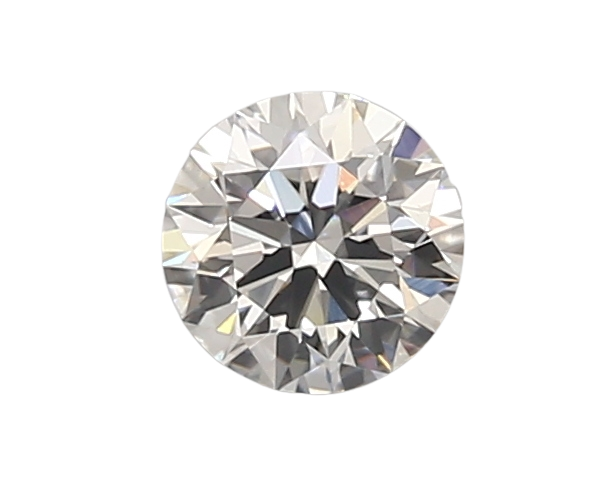 ank_lab_loosediamond_round_00-85_vvs2_d_d09558afbd74