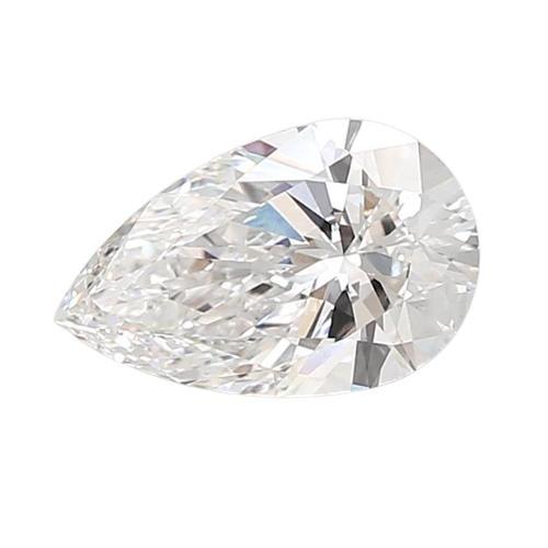gases_lab_loosediamond_pear_03-05_vs1_e_f59449d1a1ec
