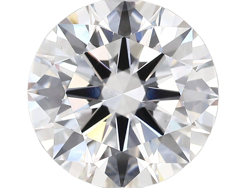 ank_lab_loosediamond_round_05-06_vs1_d_8f79e6708eb8