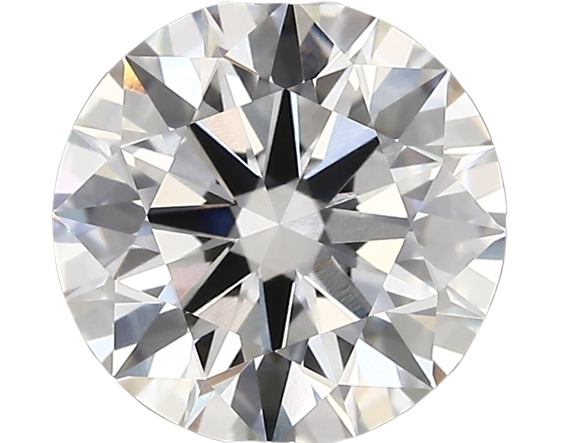 ank_lab_loosediamond_round_02-88_vvs1_e_4d696badf934