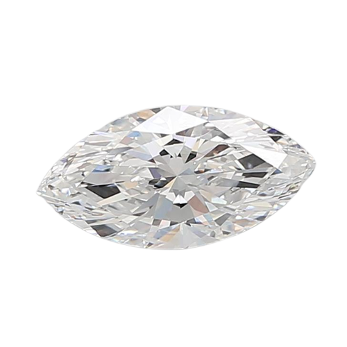 gases_lab_loosediamond_marquise_04-06_vvs2_e_0e299fe6ca3c