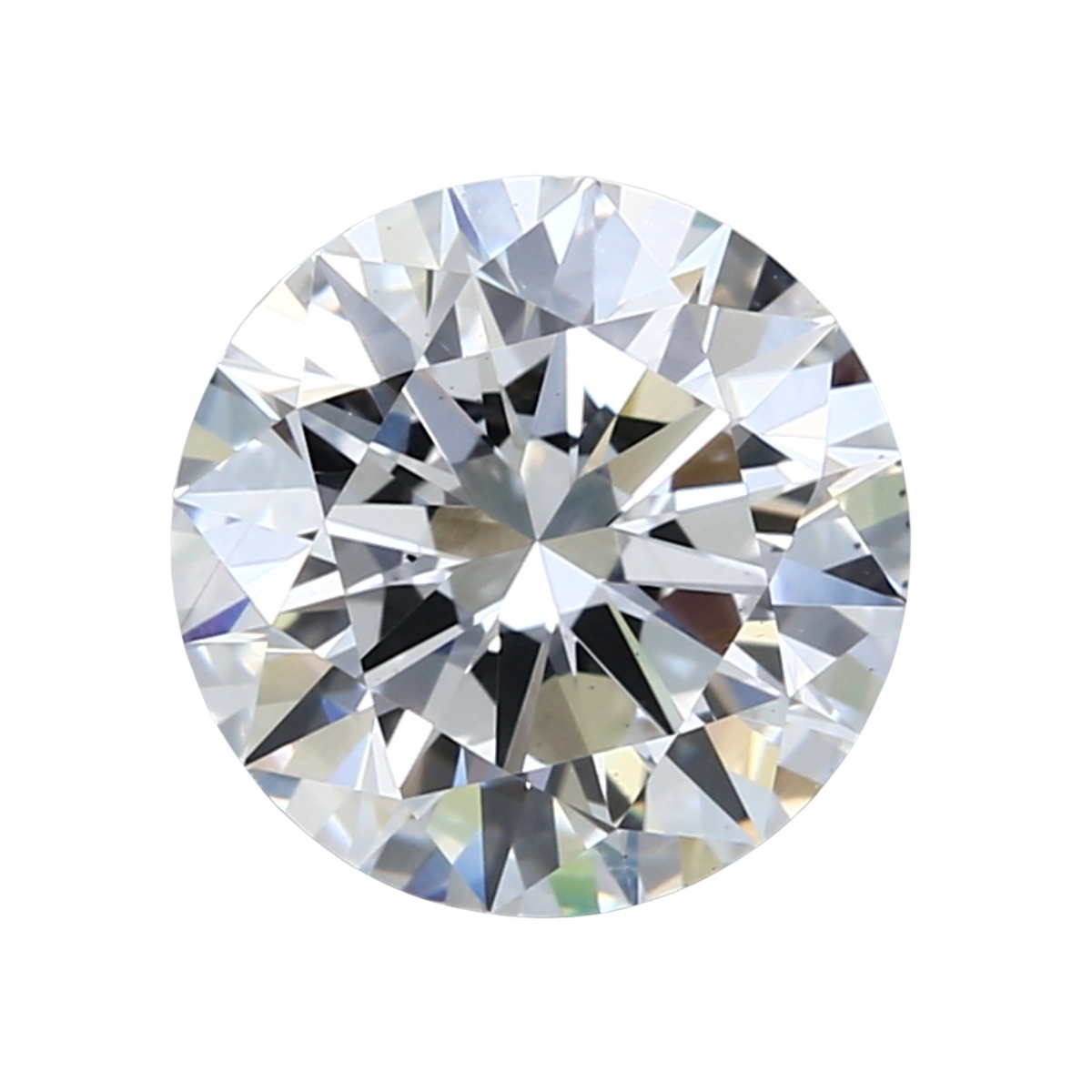 hrs_lab_loosediamond_round_03-21_vs2_e_d9ba7cdc2e30