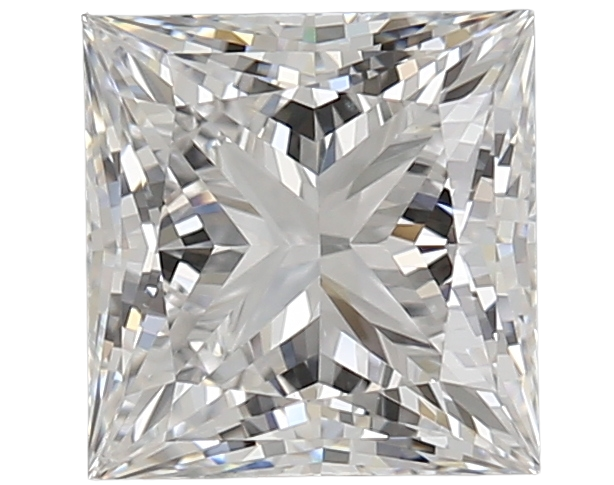 gdrv_lab_loosediamond_princess_01-84_vvs1_d_c14e752cae8f