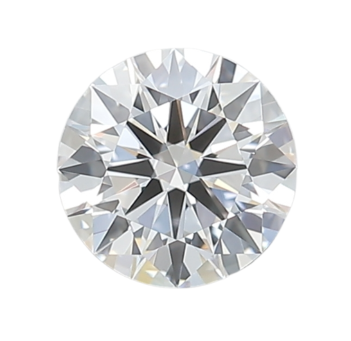 snse_lab_loosediamond_round_01-00_fl_d_b486cb1038d2