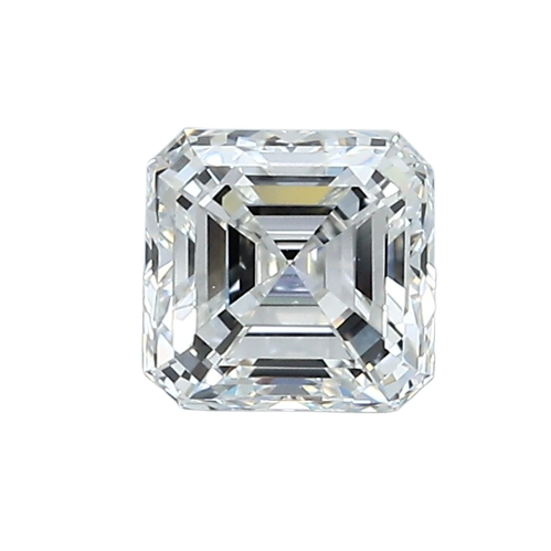lknt_natural_loosediamond_asscher_01-01_vs2_g_9fdf3b56b440