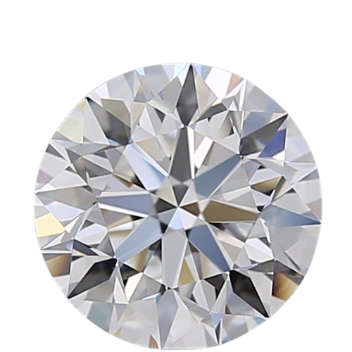 hrnd_natural_loosediamond_round_01-20_vvs2_f_abefc1b3c296
