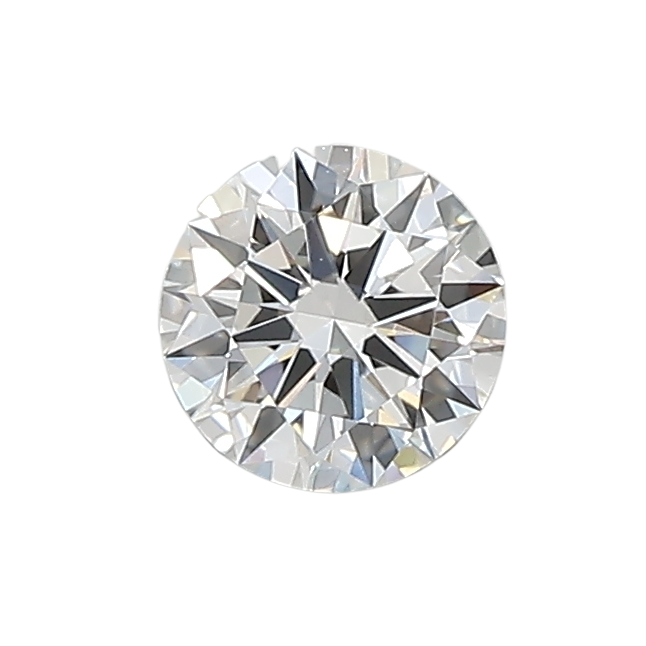 ank_lab_loosediamond_round_00-45_vvs1_d_0e68ff01d3ec