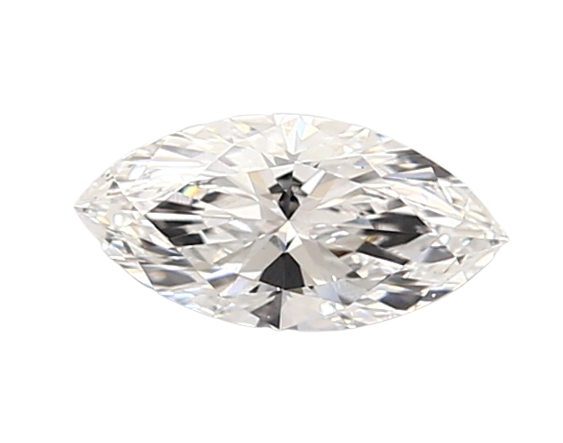 ank_lab_loosediamond_marquise_00-76_vs1_d_0cd954bf8751