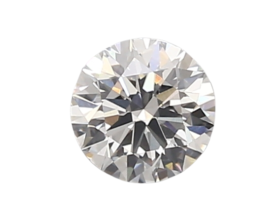 ank_lab_loosediamond_round_00-79_vs1_d_2559dcb90662