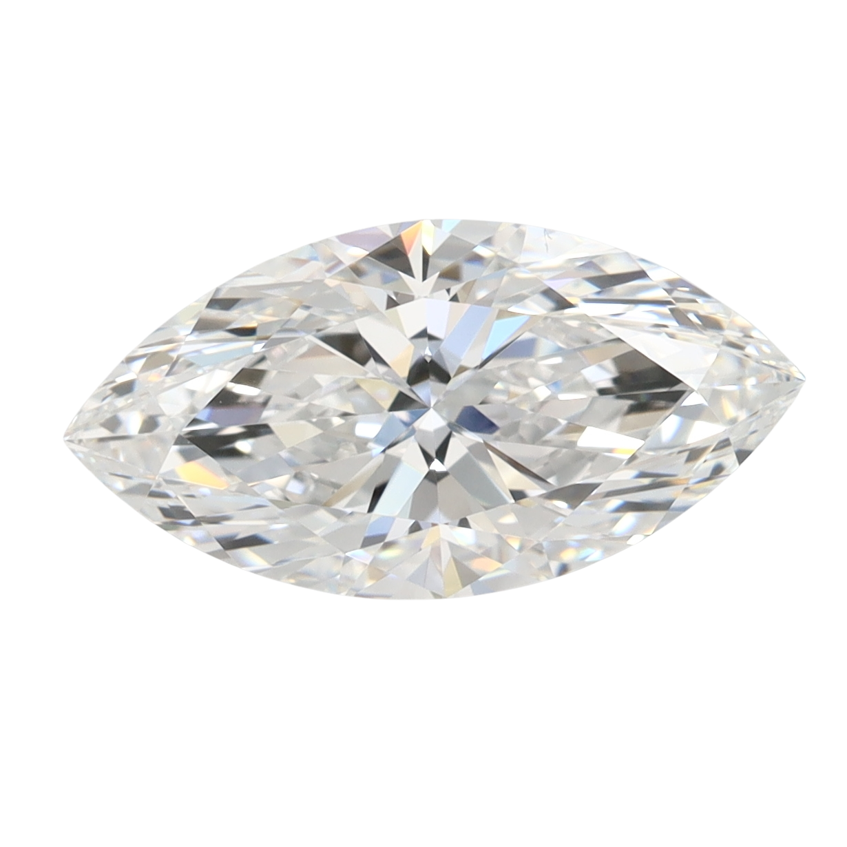 lce_lab_loosediamond_marquise_02-08_vvs1_d_d11170899e15