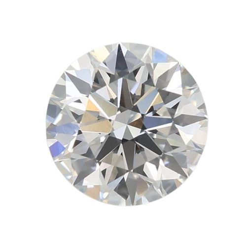 aslb_lab_loosediamond_round_01-58_vvs2_f_1fb6d9c11344