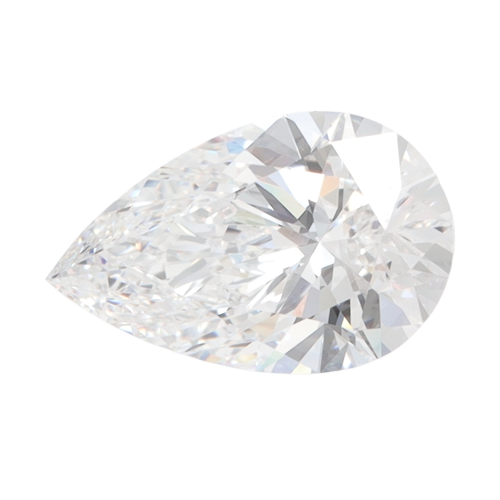 rweu_lab_loosediamond_pear_01-96_if_d_eb1244d2eda0