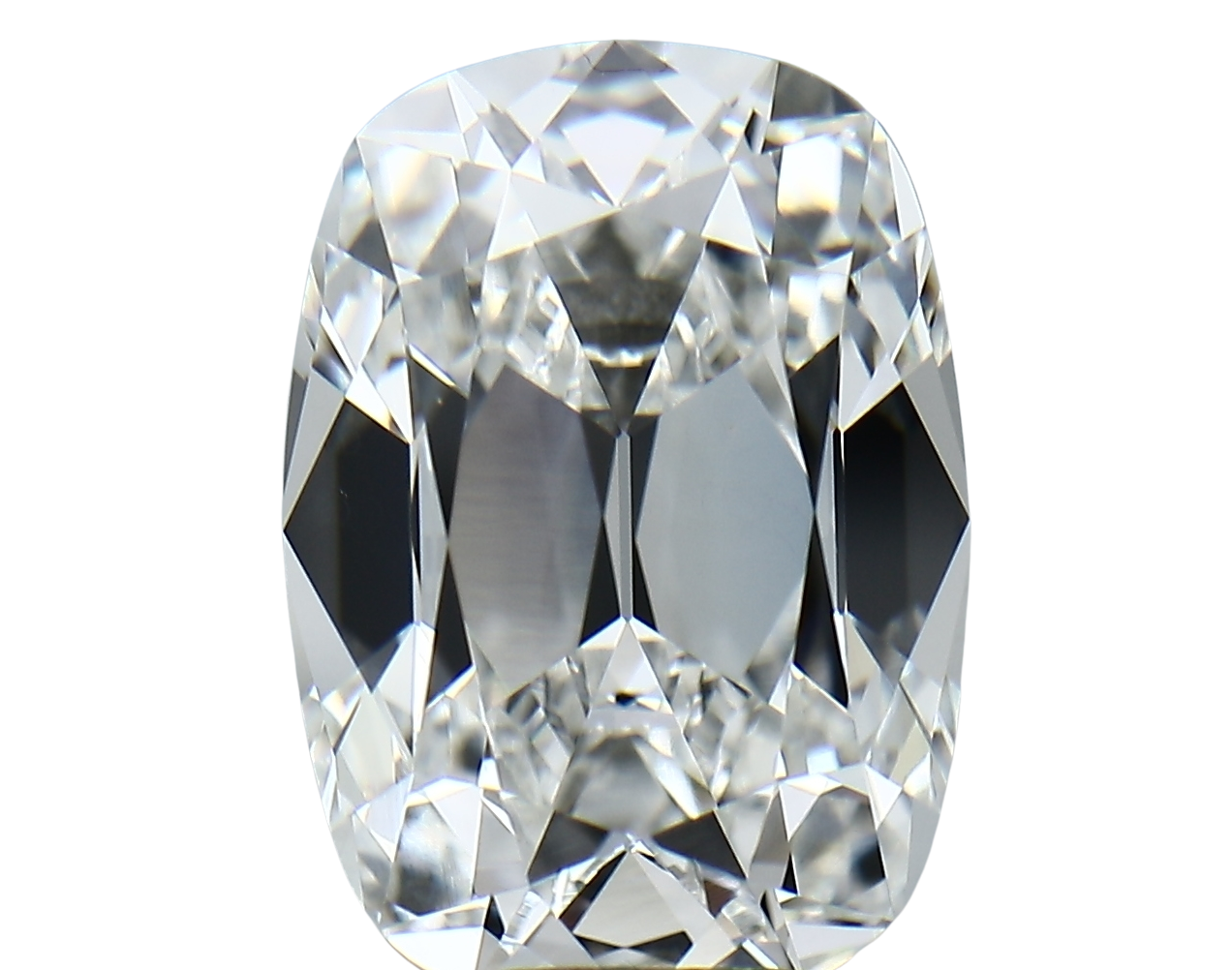 lksb_lab_loosediamond_elongatedcushion_08-68_vvs1_e_b6b87e0641de