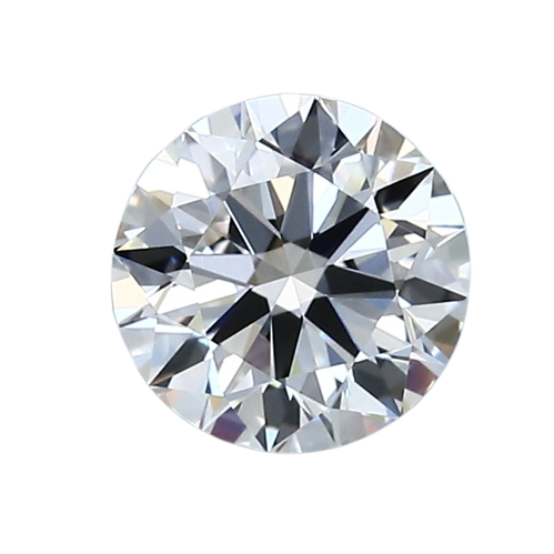 lknt_natural_loosediamond_round_01-23_vvs1_i_4abe0abc2dc3