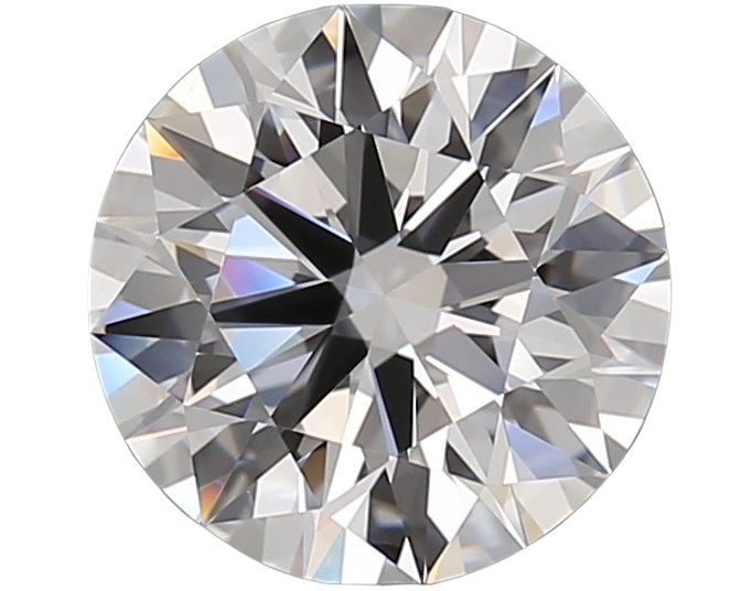 gdrv_lab_loosediamond_round_02-38_vvs1_d_f83730db676d