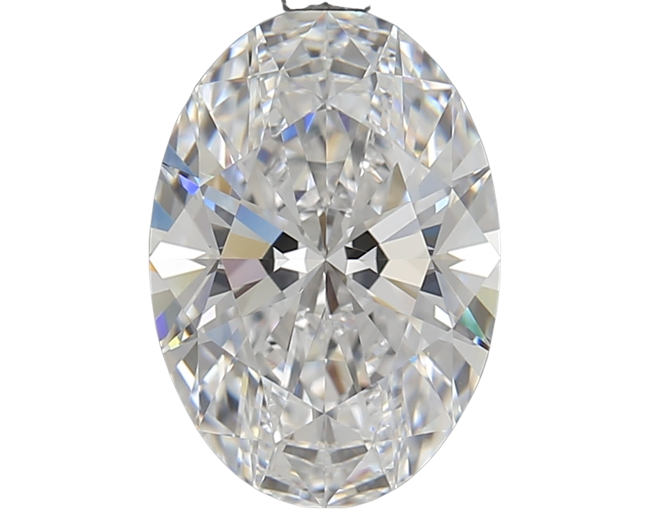 gdrv_lab_loosediamond_oval_03-17_vvs1_d_f7b79974cf7a