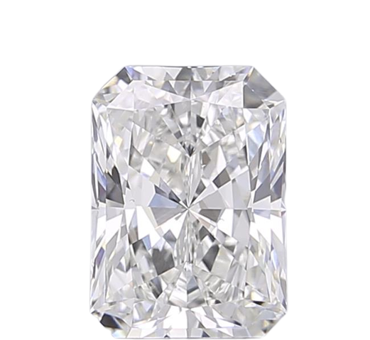 gases_lab_loosediamond_radiant_02-02_vs2_f_92ec63143d12