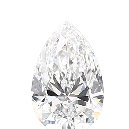 srdl_lab_loosediamond_pear_01-01_vs2_e_704959b05160