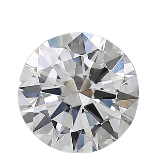 hrnd_natural_loosediamond_round_00-70_si1_g_c4fae63cf211