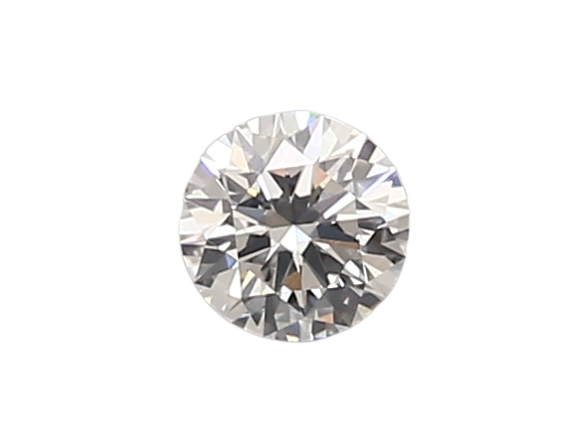 ank_lab_loosediamond_round_00-38_vvs2_e_c5f6cad74333