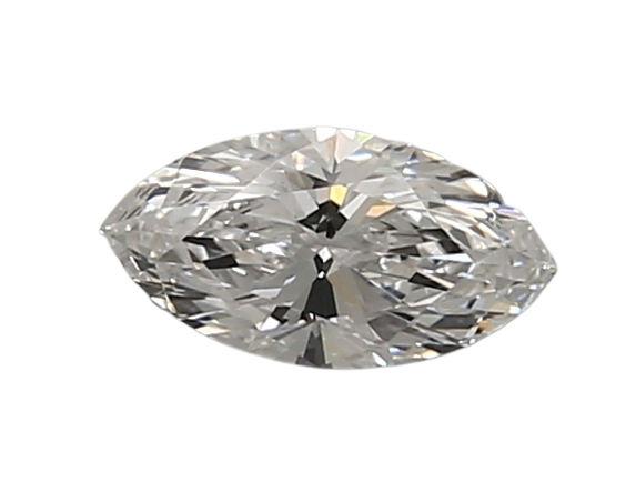 ank_lab_loosediamond_marquise_00-64_vvs1_d_b9b2223e3d69