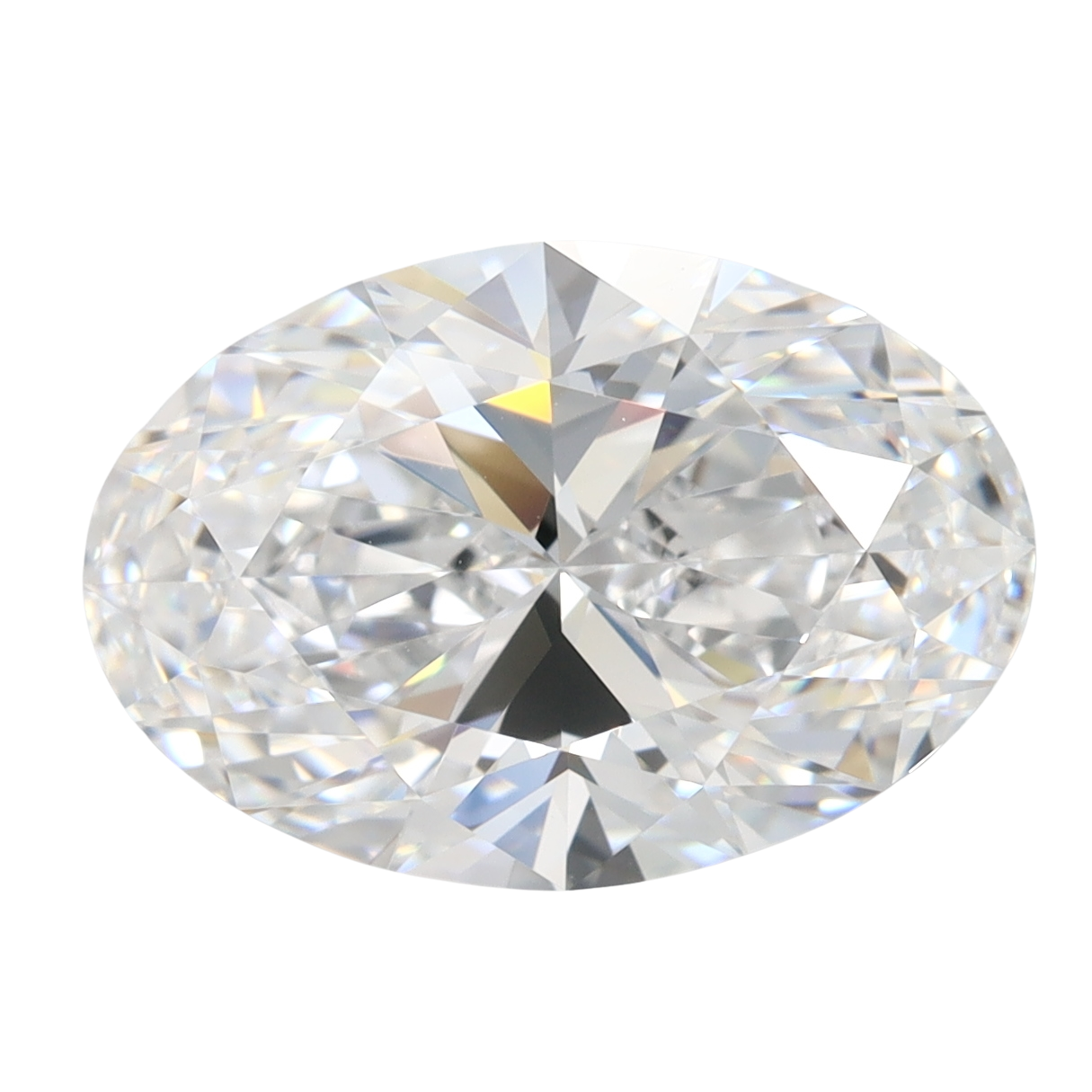 lce_lab_loosediamond_oval_03-59_if_d_9afa8cded48d
