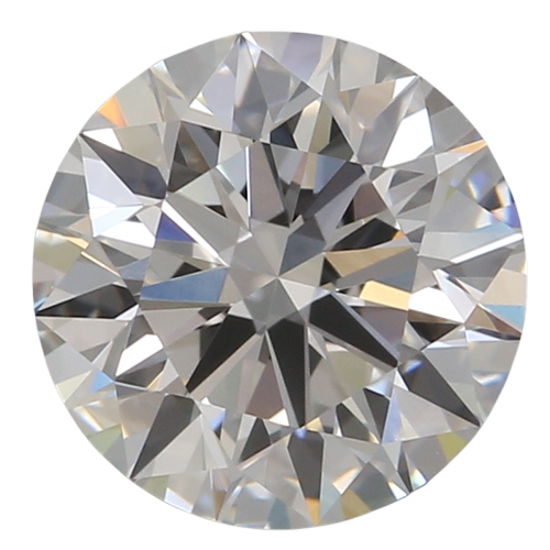 ndil_lab_loosediamond_round_01-50_vvs1_d_47b80e5eb751