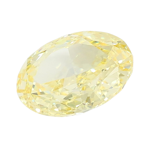 gases_lab_loosediamond_oval_02-14_vs1_yellow_dff34ba29ff3