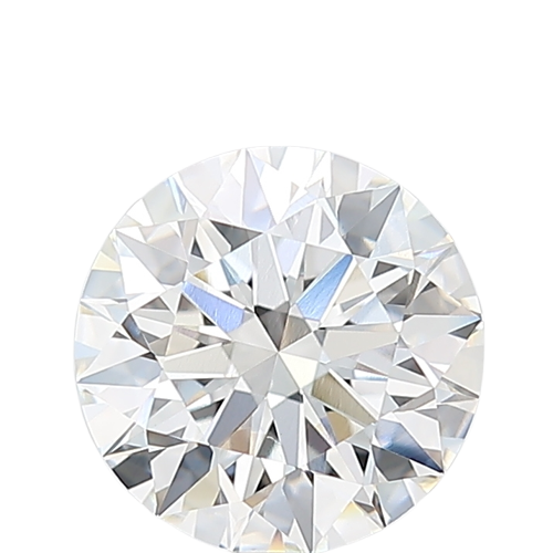 srdl_lab_loosediamond_round_02-04_vvs2_f_73036d7fc355