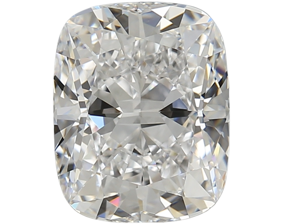 gdrv_lab_loosediamond_elongatedcushion_03-05_fl_d_73ad0f02e0f2