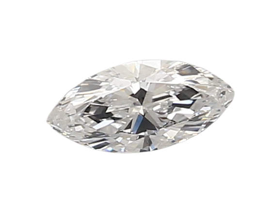 ank_lab_loosediamond_marquise_00-42_vvs1_d_e653728b9471