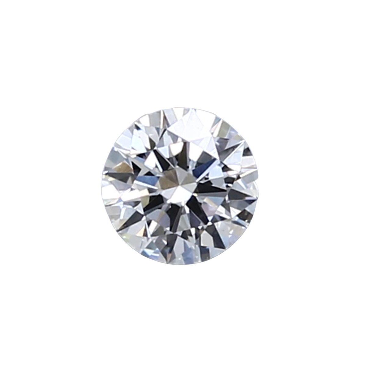 hrs_lab_loosediamond_round_00-32_vvs2_d_b0b7c16fc054