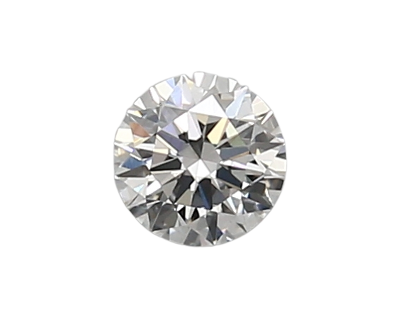 ank_lab_loosediamond_round_00-41_vvs1_d_a5afd62433b8