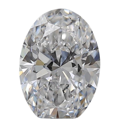 gases_lab_loosediamond_oval_01-05_vvs1_d_842e10ea0a75