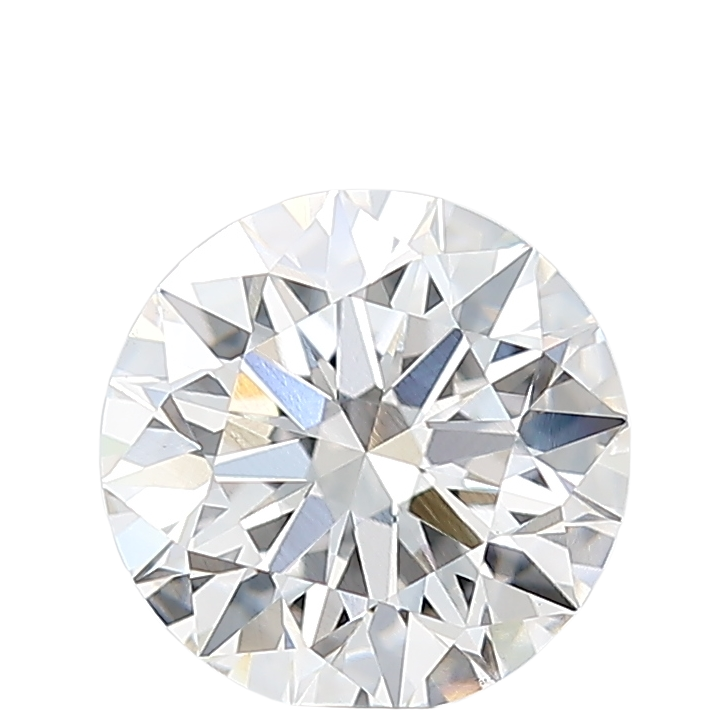 srdl_lab_loosediamond_round_02-02_vs1_f_7949cf2a3f19