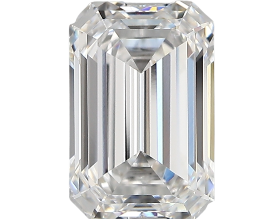 ank_lab_loosediamond_emerald_02-76_if_e_6a73821095d7