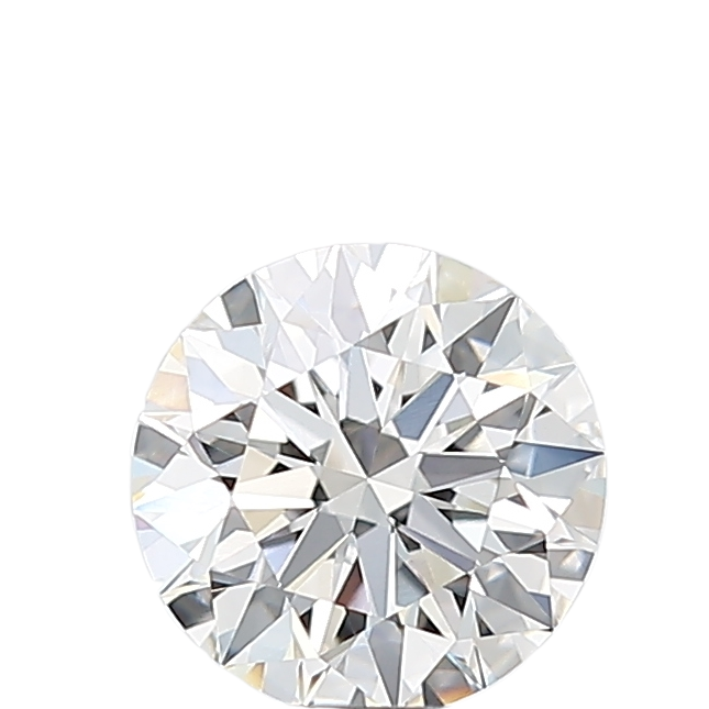 srdl_lab_loosediamond_round_01-10_vvs2_f_3adf41ceff26