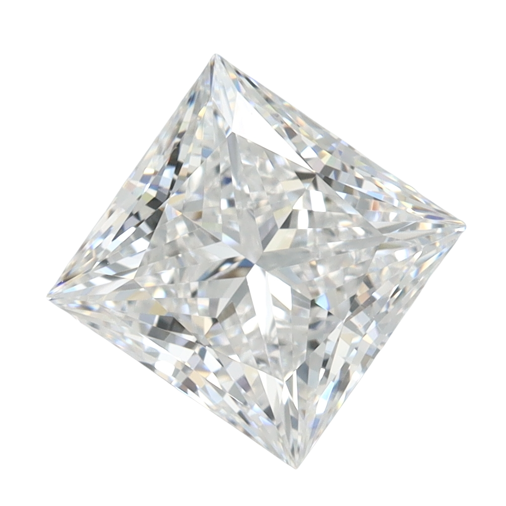lce_lab_loosediamond_princess_02-19_fl_d_befe12da4e32