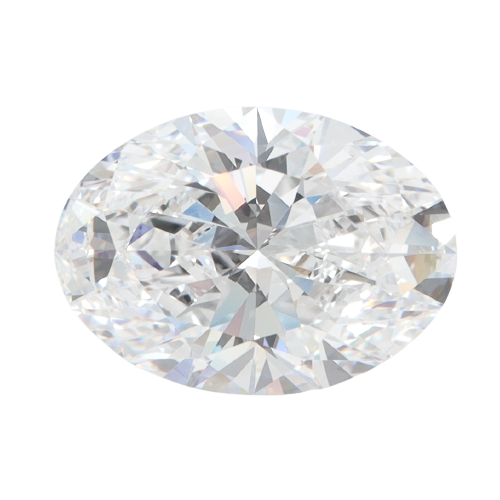 rweu_lab_loosediamond_oval_03-68_if_d_f69164a658d2