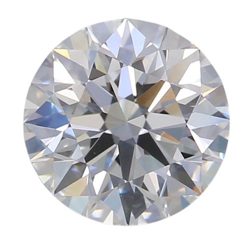 arzn_lab_loosediamond_round_01-05_vvs2_d_6f1a26e93068