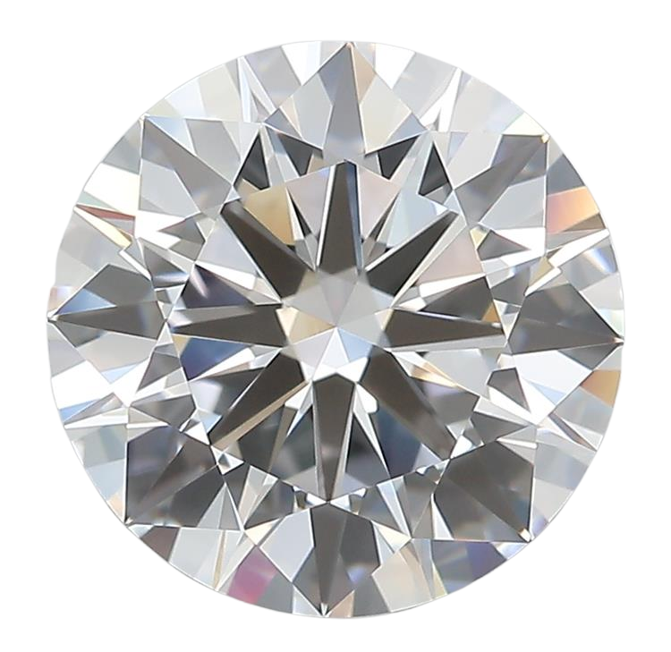 gases_lab_loosediamond_round_04-03_if_e_b3bf5074eecb