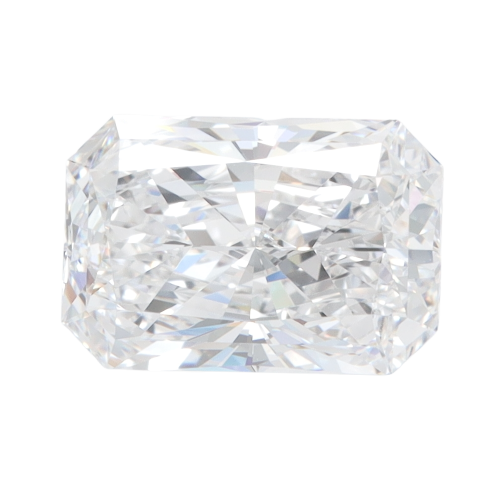 rweu_lab_loosediamond_radiant_03-02_if_d_0ff4b7d52d4c