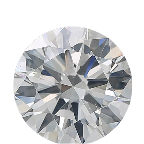 hrnd_natural_loosediamond_round_02-01_si1_j_98c47fe96083