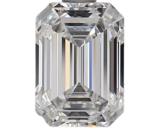 gdrv_lab_loosediamond_emerald_01-20_vvs1_d_befd473e347d