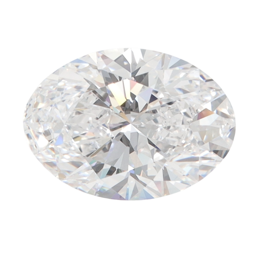 rweu_lab_loosediamond_oval_02-67_vvs1_d_f7b4106c7084