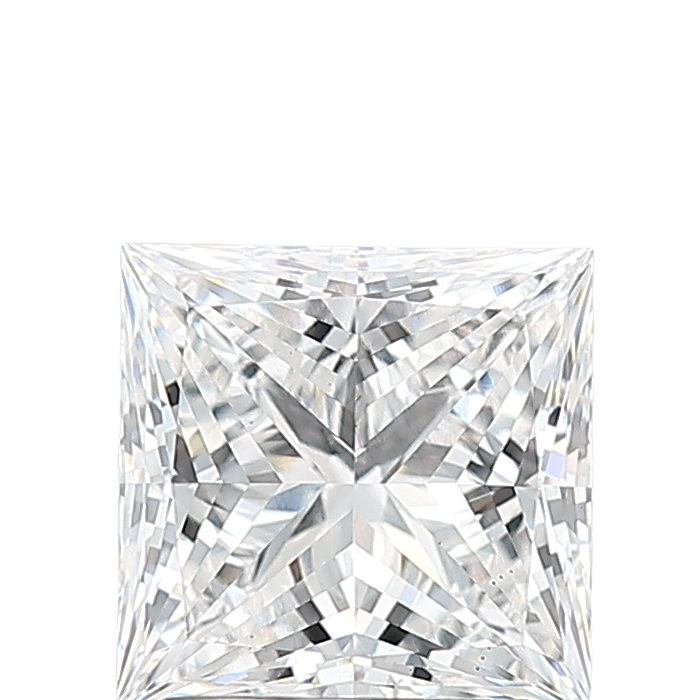 srdl_lab_loosediamond_princess_02-09_vs2_e_8fbe888e74a3