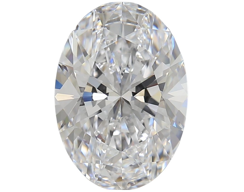 gdrv_lab_loosediamond_oval_04-09_fl_d_5cb23eb3a414