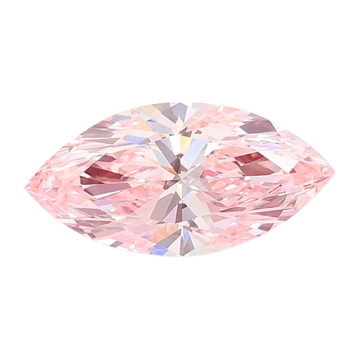 gases_lab_loosediamond_marquise_01-59_vvs2_pink_255619e3c34e