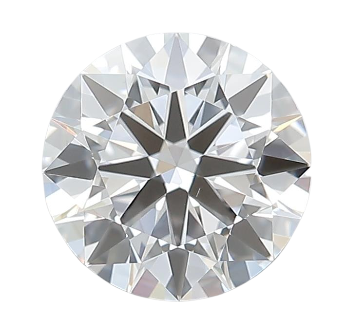 gases_lab_loosediamond_round_01-98_vs1_d_05a4853e12ee